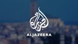 Watch Al Jazeera (English) Live