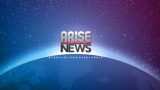 Watch Arise News (English) Live