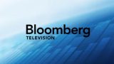 Watch Bloomberg TV (English) Live