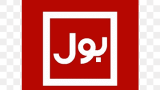 Watch Bol TV (English) Live