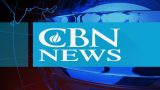 Watch CBN News (English) Live