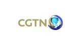 Watch CGTN news (English) Live