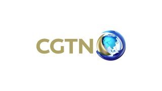 Watch CGTN news (English) Live