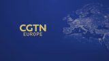 Watch CGTN Europe (English) Live