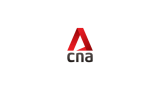 Watch Channel NewsAsia (English) Live