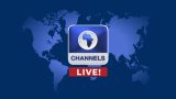 Watch Channels TV (English) Live