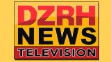 Watch DZRH News (English) Live