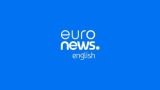 Watch Euronews UK (English) Live