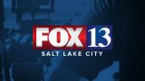 Watch Fox 13 Salt Lake City (English) Live