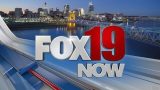 Watch Fox 19 Cincinnati (English) Live