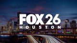 Watch Fox 26 Houston (English) Live
