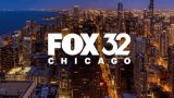 Watch Fox 32 Chicago (English) Live