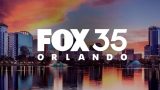 Watch Fox 35 Orlando (English) Live