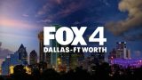 Watch Fox 4 Dallas (English) Live