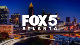 Watch Fox 5 Atlanta (English) Live