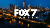 Watch Fox 7 Austin (English) Live