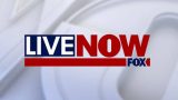 Watch LiveNow from FOX (English) Live