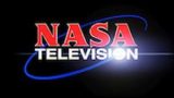 Watch NASA TV (English) Live