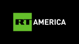 Watch RT America (English) Live