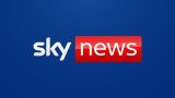 Watch Sky News (English) Live