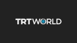 Watch TRT World (English) Live