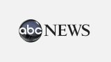 Watch ABC News (English) Live