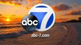 Watch ABC 7 Fort Myers (English) Live