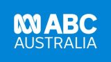 Watch ABC News (English) Live