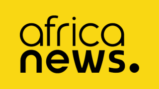Watch Africa News (English) Live