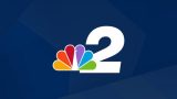 Watch NBC 2 WBBH (English) Live