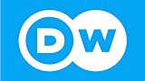 Watch DW News (English) Live