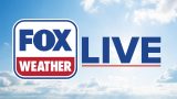 Watch Fox Weather (English) Live