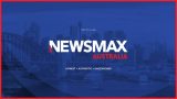 Watch Newsmax TV (English) Live