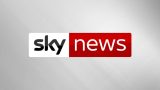 Watch Sky News (English) Live