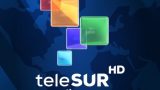 Watch Telesur TV (English) Live