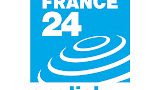 Watch France 24 (English) Live