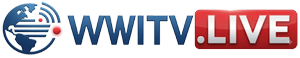 wwiTV.live