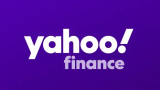 Watch Yahoo Finance (English) Live